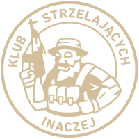 KSI Piasek